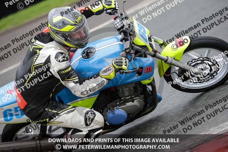 anglesey;brands hatch;cadwell park;croft;donington park;enduro digital images;event digital images;eventdigitalimages;mallory;no limits;oulton park;peter wileman photography;racing digital images;silverstone;snetterton;trackday digital images;trackday photos;vmcc banbury run;welsh 2 day enduro